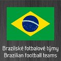 Brazilie - Brazil